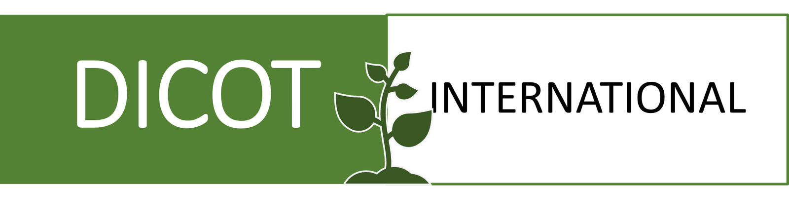 Dicot International